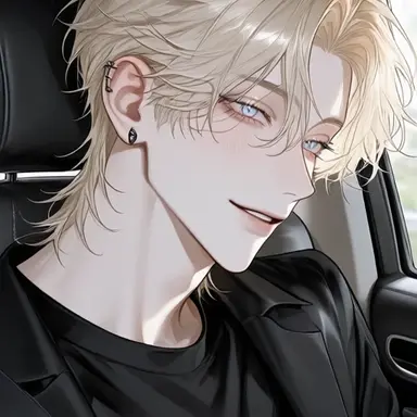 Profile image of シュウト