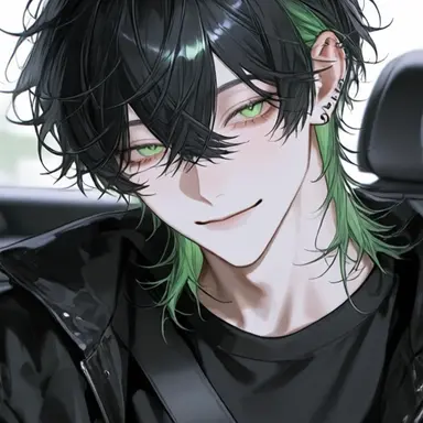 Profile image of トウリ