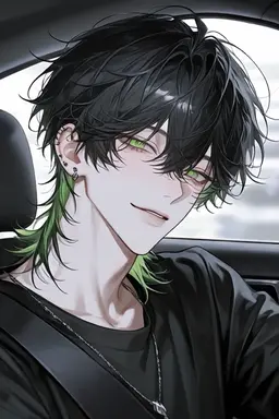 Profile image of トウリ