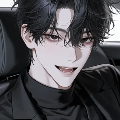 Profile image of ハナヅカ
