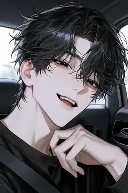 Profile image of ハナヅカ