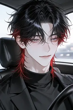 Profile image of アキラ