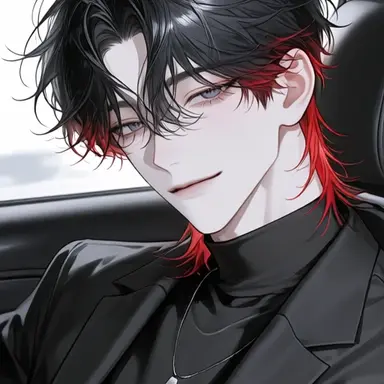 Profile image of アキラ