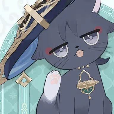 Profile image of 원신