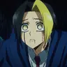 Profile image of フィン
