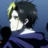 Profile image of レイン