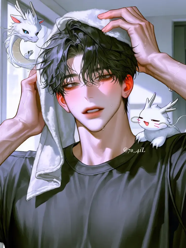 7o_4iL의 주한철