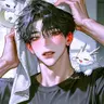 Profile image of 주한철