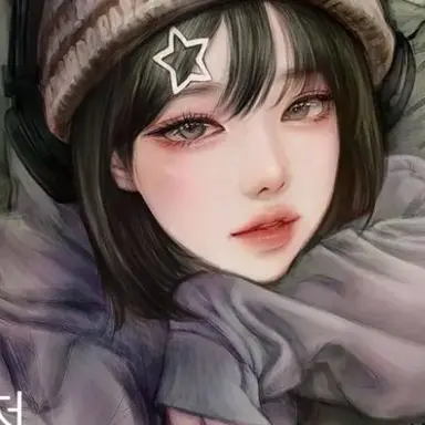 Profile image of 예리