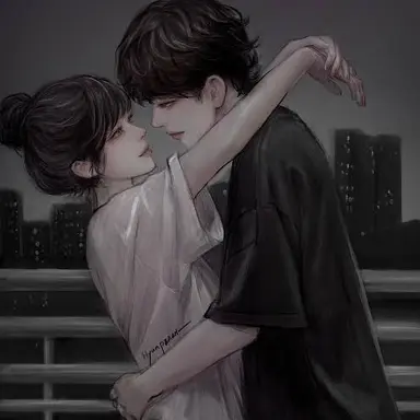 Profile image of 주형