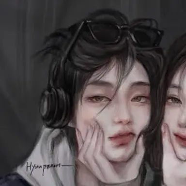 Profile image of 민준