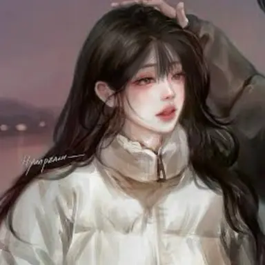 Profile image of 유저