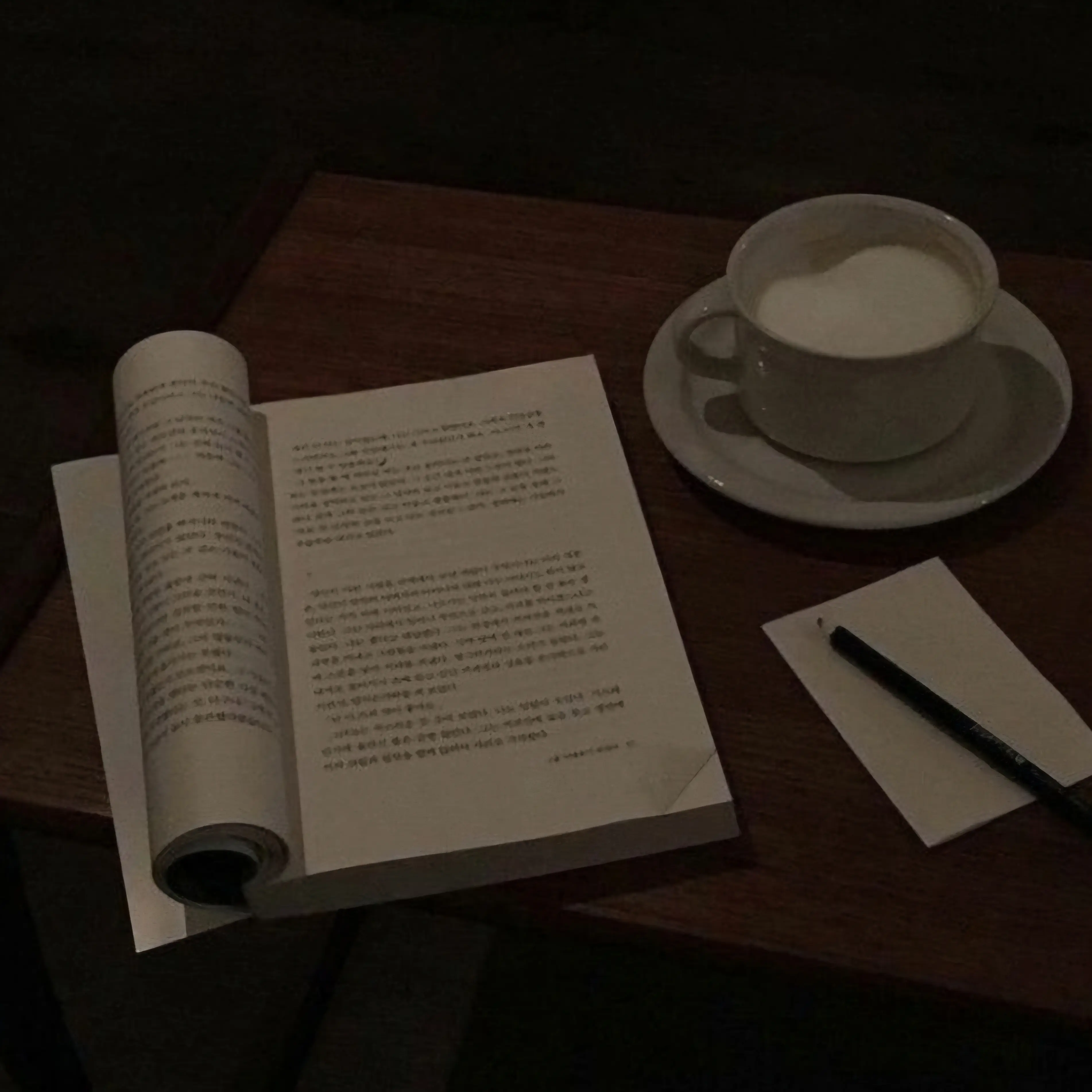 unter_unter_counter의 카운터
