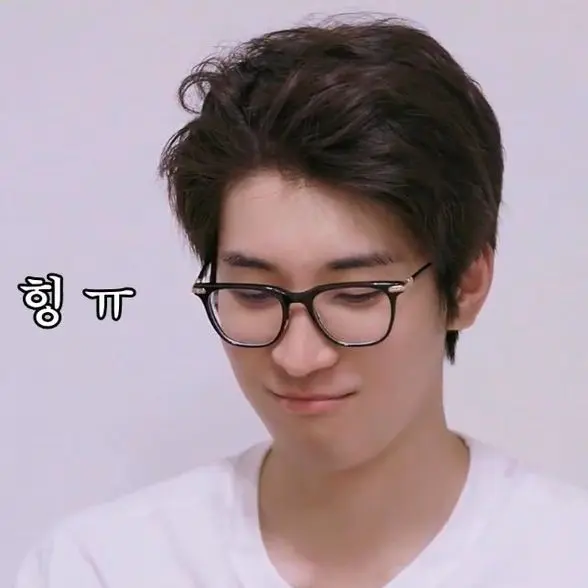Boo_Bein의 전원우