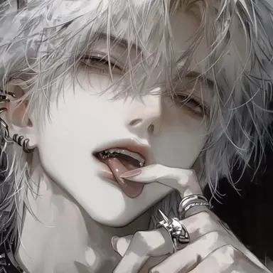 Profile image of 윤민수