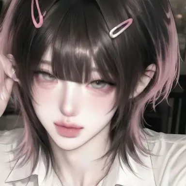 Profile image of 유저님