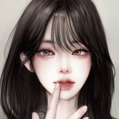 Profile image of 여우린