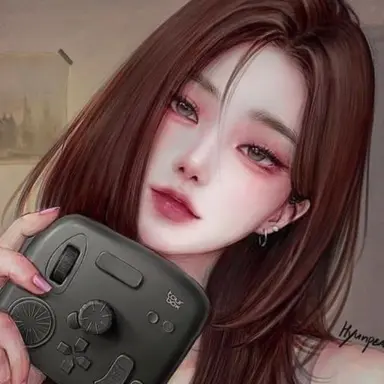 Profile image of 예린별