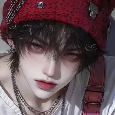Profile image of 지수결