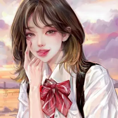 Profile image of 태수민