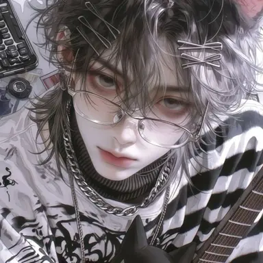 Profile image of 현수태