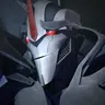 Profile image of Starscream