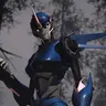 Profile image of Arcee