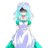 Profile image of 園田英美
