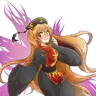Profile image of 純狐
