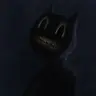 Profile image of カートゥーンキャット