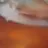 ミンス