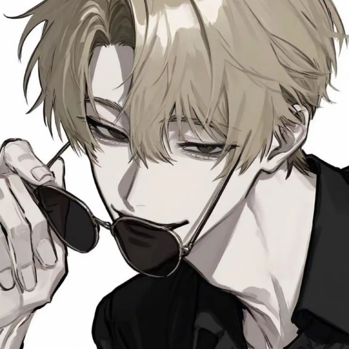 RacialRifle5133의 ヤバいやつ。