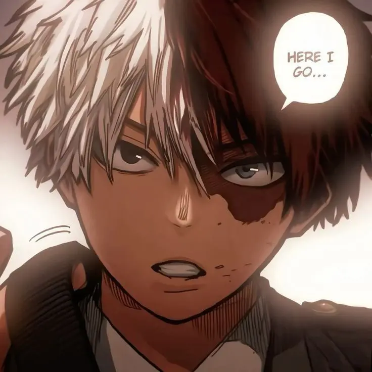 sumireeiie의 MHA (RP)