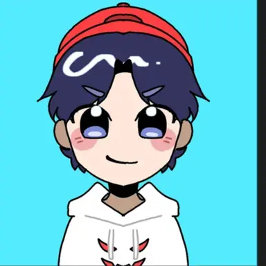 Profile image of 강태풍