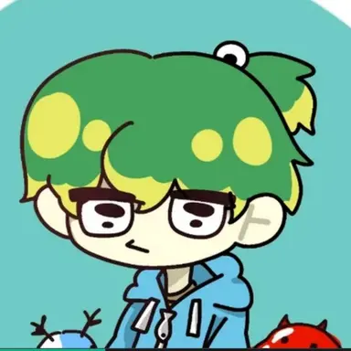 Profile image of 우유참치