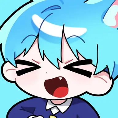 Profile image of 말량