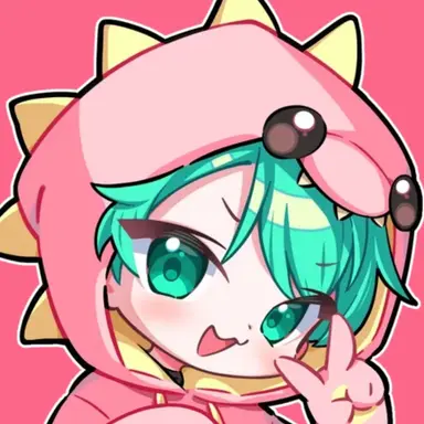 Profile image of 사랑