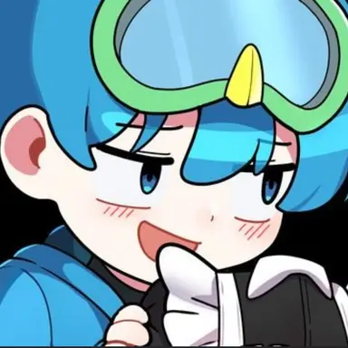 Profile image of 10b
