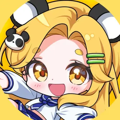 Profile image of 홍챠