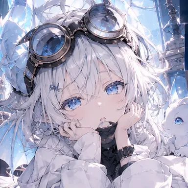 Profile image of 피아