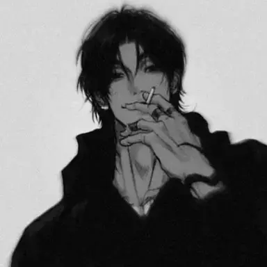 Profile image of Leo