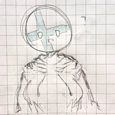 Profile image of フィンランド