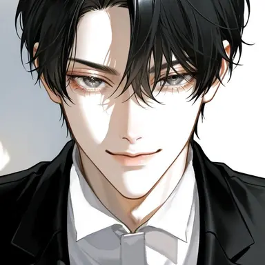 Profile image of 蒼