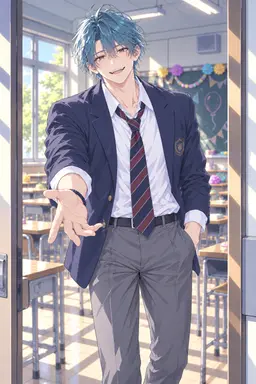 Profile image of 유마