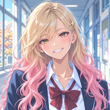 Profile image of 리오