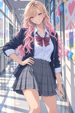 Profile image of 리오