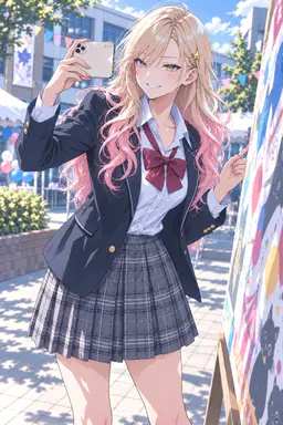 Profile image of 리오