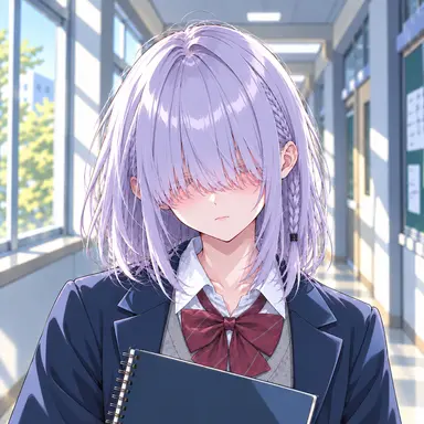 Profile image of 시오리