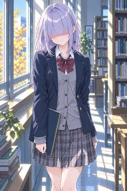 Profile image of 시오리