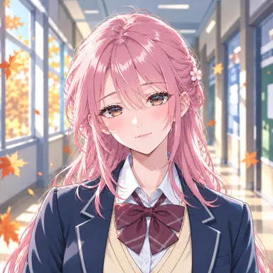 Profile image of 코하루
